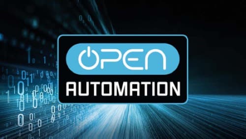 Open Automation LLC Open Automation LLC